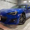 subaru brz 2017 CFJ1618212 image 15
