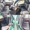 daihatsu cast 2018 -DAIHATSU--Cast DBA-LA250S--LA250S-0141691---DAIHATSU--Cast DBA-LA250S--LA250S-0141691- image 7