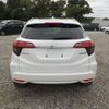 honda vezel 2019 -HONDA--VEZEL DAA-RU3--RU3-1335621---HONDA--VEZEL DAA-RU3--RU3-1335621- image 45