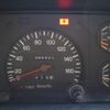 toyota land-cruiser-prado 1995 GOO_JP_700100243030250606002 image 49