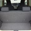 toyota pixis 2019 24922301 image 10