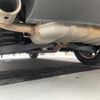 mazda cx-5 2022 412 image 54