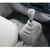 toyota toyoace 2006 GOO_NET_EXCHANGE_0508211A30250529W001 image 14