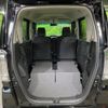 honda n-box 2015 -HONDA--N BOX DBA-JF1--JF1-1639193---HONDA--N BOX DBA-JF1--JF1-1639193- image 11