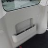 daihatsu atrai-wagon 2011 -DAIHATSU 【豊橋 581ｻ2169】--Atrai Wagon S321G--0036318---DAIHATSU 【豊橋 581ｻ2169】--Atrai Wagon S321G--0036318- image 13