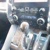 toyota alphard 2022 -TOYOTA--Alphard 6AA-AYH30W--AYH30-0145663---TOYOTA--Alphard 6AA-AYH30W--AYH30-0145663- image 24