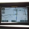 toyota coaster 2014 -TOYOTA 【福島 200】--Coaster SDG-XZB51--XZB51-0052525---TOYOTA 【福島 200】--Coaster SDG-XZB51--XZB51-0052525- image 24