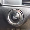 suzuki solio 2016 -SUZUKI--Solio DAA-MA46S--MA46S-100202---SUZUKI--Solio DAA-MA46S--MA46S-100202- image 26