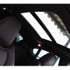 maserati levante 2020 -MASERATI--Maserati Levante ABA-MLE30D--ZN6XU61C00X346320---MASERATI--Maserati Levante ABA-MLE30D--ZN6XU61C00X346320- image 26