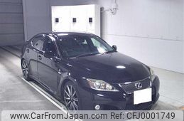 lexus is 2011 -LEXUS 【京都 302ﾎ8793】--Lexus IS USE20-5008908---LEXUS 【京都 302ﾎ8793】--Lexus IS USE20-5008908-