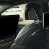 lexus ls 2018 -LEXUS--Lexus LS DAA-GVF50--GVF50-6004491---LEXUS--Lexus LS DAA-GVF50--GVF50-6004491- image 8