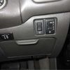 nissan cima 1997 -NISSAN--Cima E-FHY33--FHY33-200231---NISSAN--Cima E-FHY33--FHY33-200231- image 23