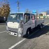 mitsubishi-fuso canter 2013 GOO_NET_EXCHANGE_0600699A30241208W003 image 2