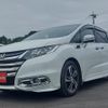 honda odyssey 2014 quick_quick_RC1_RC1-1006651 image 16