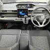 suzuki wagon-r 2023 -SUZUKI--Wagon R 4AA-MH55S--MH55S-932961---SUZUKI--Wagon R 4AA-MH55S--MH55S-932961- image 16