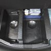 honda fit 2010 CFJ1589425 image 30