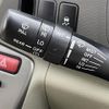 toyota isis 2015 -TOYOTA--Isis DBA-ZGM10G--ZGM10-0063959---TOYOTA--Isis DBA-ZGM10G--ZGM10-0063959- image 13