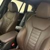 bmw x3 2019 quick_quick_TX20_WBATX32010LG60117 image 3