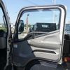mitsubishi-fuso canter 2017 CFJ1607836 image 24