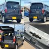 suzuki wagon-r 2016 quick_quick_DAA-MH44S_MH44S-171526 image 2