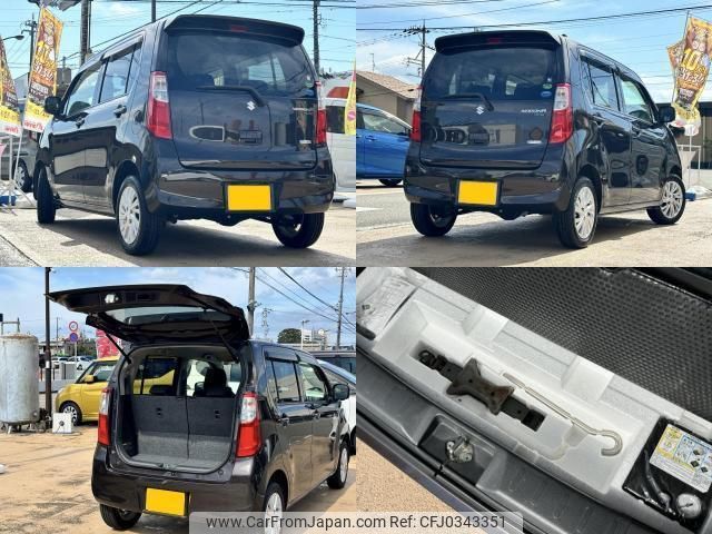 suzuki wagon-r 2016 quick_quick_DAA-MH44S_MH44S-171526 image 2