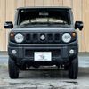 suzuki jimny 2019 -SUZUKI--Jimny 3BA-JB64W--JB64W-143379---SUZUKI--Jimny 3BA-JB64W--JB64W-143379- image 17