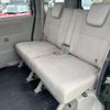 suzuki every-wagon 2021 CFJ1806093 image 15