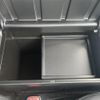 toyota prius-α 2021 CFJ1561121 image 15
