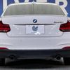 bmw 2-series 2021 -BMW--BMW 2 Series 3BA-2J30--WBA2J520307G98871---BMW--BMW 2 Series 3BA-2J30--WBA2J520307G98871- image 17