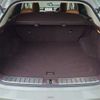 lexus rx 2019 -LEXUS 【宮城 333ﾐ 216】--Lexus RX DAA-GYL25W--GYL25-0017910---LEXUS 【宮城 333ﾐ 216】--Lexus RX DAA-GYL25W--GYL25-0017910- image 33