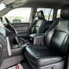 toyota land-cruiser-prado 2010 -TOYOTA--Land Cruiser Prado CBA-TRJ150W--0012139---TOYOTA--Land Cruiser Prado CBA-TRJ150W--0012139- image 8