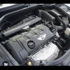 mini mini-others 2013 -BMW 【とちぎ 501ﾂ731】--BMW Mini SU16--0T531179---BMW 【とちぎ 501ﾂ731】--BMW Mini SU16--0T531179- image 12