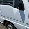 subaru sambar-truck 2009 CFJ1649913 image 8