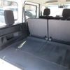 daihatsu atrai 2023 CFJ1809180 image 11
