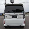 honda n-box 2019 -HONDA--N BOX DBA-JF3--JF3-1232386---HONDA--N BOX DBA-JF3--JF3-1232386- image 5