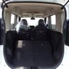 nissan roox 2023 -NISSAN 【名変中 】--Roox B48A--0501872---NISSAN 【名変中 】--Roox B48A--0501872- image 11