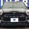 mini mini-others 2016 -BMW--BMW Mini LDA-LR20--WMWLR520202C98035---BMW--BMW Mini LDA-LR20--WMWLR520202C98035- image 16