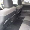 suzuki solio 2018 CFJ1823832 image 6