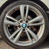 bmw 4-series 2014 CFJ1583710 image 13