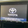 toyota vellfire 2015 -TOYOTA--Vellfire DBA-GGH35W--GGH35-0002460---TOYOTA--Vellfire DBA-GGH35W--GGH35-0002460- image 4