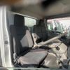 nissan atlas 2014 CFJ1258673 image 53