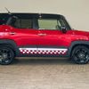 suzuki xbee 2021 -SUZUKI--XBEE 4AA-MN71S--MN71S-205105---SUZUKI--XBEE 4AA-MN71S--MN71S-205105- image 15