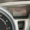 ford ecosports 2016 -FORD--Ford EcoSport ABA-MAJUEJ--MAJBXXMRKBGB51017---FORD--Ford EcoSport ABA-MAJUEJ--MAJBXXMRKBGB51017- image 20
