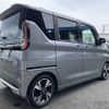 nissan roox 2021 -NISSAN 【富士山 】--Roox B45A--0321979---NISSAN 【富士山 】--Roox B45A--0321979- image 16