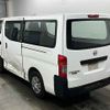 nissan caravan-van 2020 -NISSAN--Caravan Van VR2E26-130314---NISSAN--Caravan Van VR2E26-130314- image 2