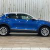 volkswagen t-roc 2022 quick_quick_3DA-A1DFF_WVGZZZA1ZPV545534 image 14