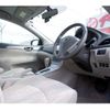 nissan sylphy 2016 -NISSAN 【習志野 330ﾇ5277】--SYLPHY DBA-TB17--TB17-024629---NISSAN 【習志野 330ﾇ5277】--SYLPHY DBA-TB17--TB17-024629- image 34