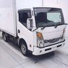 nissan atlas 2015 -NISSAN--Atlas SZ2F24-052792---NISSAN--Atlas SZ2F24-052792- image 1