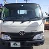toyota dyna-truck 2018 -TOYOTA--Dyna TKG-XZC605--XZC605-0019697---TOYOTA--Dyna TKG-XZC605--XZC605-0019697- image 2