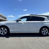 bmw 1-series 2018 -BMW--BMW 1 Series DBA-1R15--WBA1R52040V880267---BMW--BMW 1 Series DBA-1R15--WBA1R52040V880267- image 11